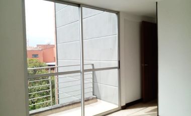 PR14763 Apartamento en renta en el sector de Cumbres