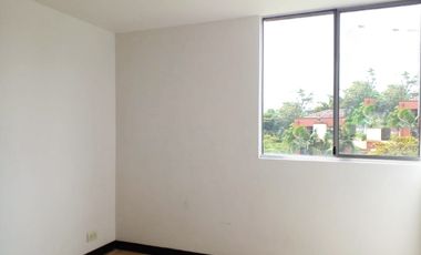 PR14763 Apartamento en renta en el sector de Cumbres