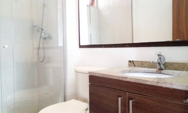 PR14763 Apartamento en renta en el sector de Cumbres