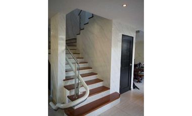 Se Vende Bella casa en Panamá Pacifico (PH Nativa)