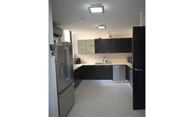 Se Vende Bella casa en Panamá Pacifico (PH Nativa)