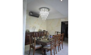 Se Vende Bella casa en Panamá Pacifico (PH Nativa)
