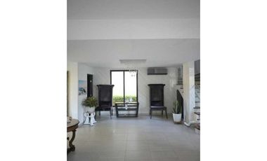 Se Vende Bella casa en Panamá Pacifico (PH Nativa)
