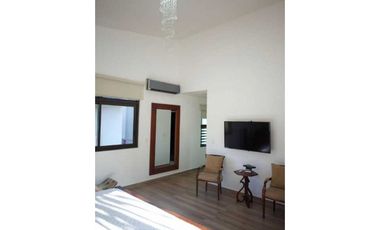 Se Vende Bella casa en Panamá Pacifico (PH Nativa)