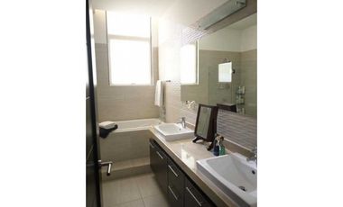 Se Vende Bella casa en Panamá Pacifico (PH Nativa)