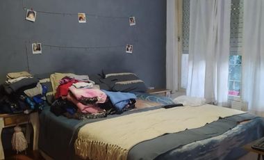 Lote de 8.66x30m, total:  U$S 110.000