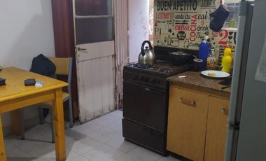 Lote de 8.66x30m, total:  U$S 110.000