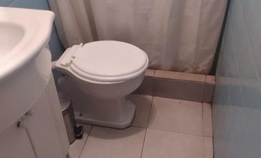 Lote de 8.66x30m, total:  U$S 110.000