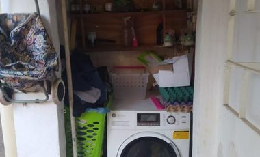 Lote de 8.66x30m, total:  U$S 110.000