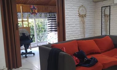 Lote de 8.66x30m, total:  U$S 110.000