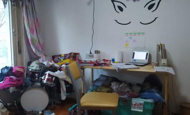 Lote de 8.66x30m, total:  U$S 110.000