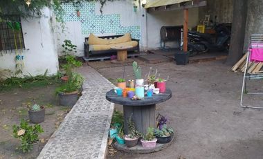 Lote de 8.66x30m, total:  U$S 110.000