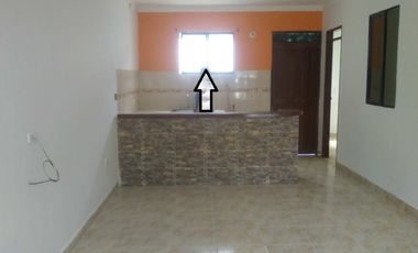 VENTA DE CASA EN URB. IDALIA CIUDAD MONTERIA