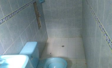 VENTA DE CASA EN URB. IDALIA CIUDAD MONTERIA