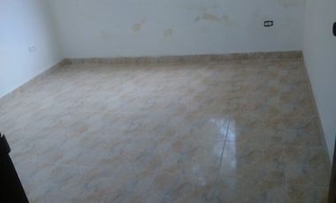 VENTA DE CASA EN URB. IDALIA CIUDAD MONTERIA