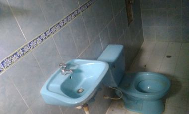 VENTA DE CASA EN URB. IDALIA CIUDAD MONTERIA