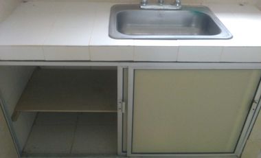 VENTA DE CASA EN URB. IDALIA CIUDAD MONTERIA