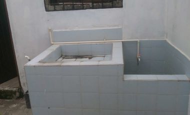 VENTA DE CASA EN URB. IDALIA CIUDAD MONTERIA