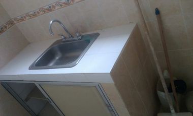 VENTA DE CASA EN URB. IDALIA CIUDAD MONTERIA