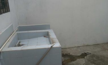 VENTA DE CASA EN URB. IDALIA CIUDAD MONTERIA