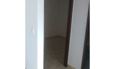 VENTA DE CASA EN URB. IDALIA CIUDAD MONTERIA