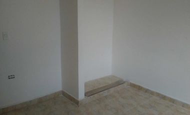 VENTA DE CASA EN URB. IDALIA CIUDAD MONTERIA