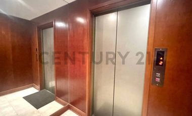 VENTA DEPARTAMENTO LAS CONDES LUJO