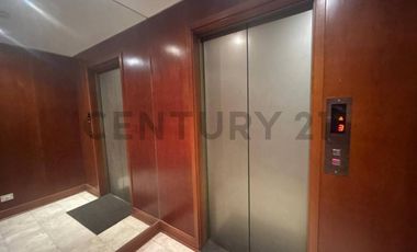 VENTA DEPARTAMENTO LAS CONDES LUJO