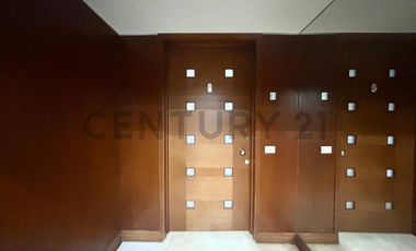 VENTA DEPARTAMENTO LAS CONDES LUJO