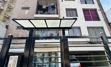 Departamento - Moron