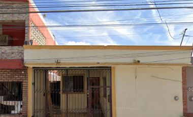 Casas remate bancario san nicolas garza - casas en San Nicolás De Los Garza  - Mitula Casas
