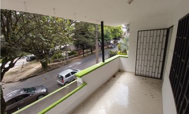 Casa en venta sector Simón Bolivar la America  Laureles Medellin