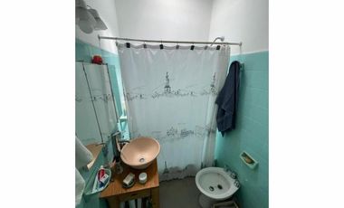 DEPARTAMENTO TIPO CASA EN LOMAS DEL MIRADOR