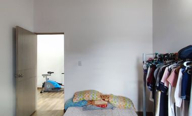 casa en venta en patio centro. Cod V29375