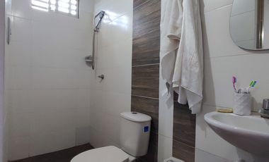 casa en venta en patio centro. Cod V29375