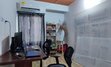 casa en venta en patio centro. Cod V29375
