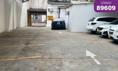 casalote en venta en centro. Cod V89609