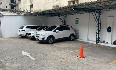 casalote en venta en centro. Cod V89609