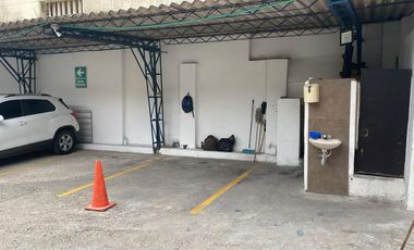 casalote en venta en centro. Cod V89609