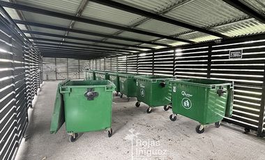 OSORNO CAMINO PUYEHUE