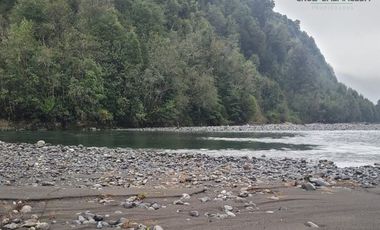 Parcela en Venta en Puelo Bajo