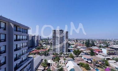 Departamento Metro Lo Ovalle ID: 119696r