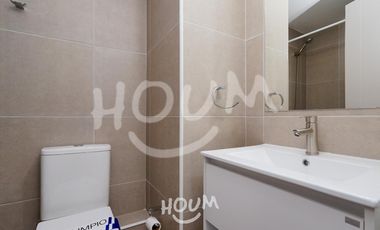 Departamento Metro Lo Ovalle ID: 119696r