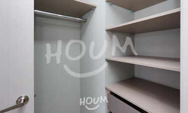 Departamento Metro Lo Ovalle ID: 119696r