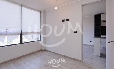 Departamento Metro Lo Ovalle ID: 119696r