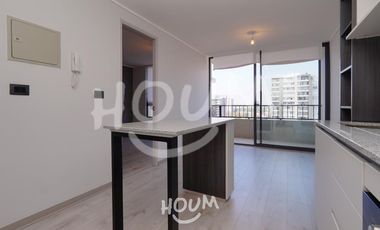 Departamento Metro Lo Ovalle ID: 119696r