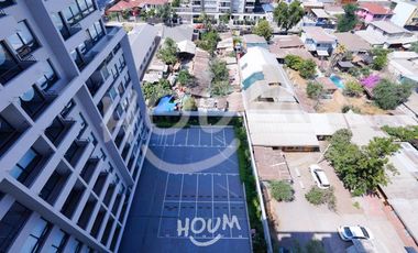 Departamento Metro Lo Ovalle ID: 119696r