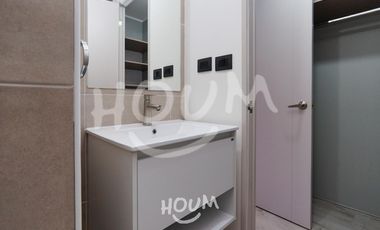 Departamento Metro Lo Ovalle ID: 119696r