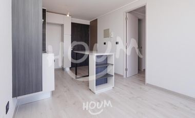 Departamento Metro Lo Ovalle ID: 119696r