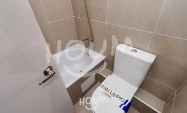 Departamento Metro Lo Ovalle ID: 119696r